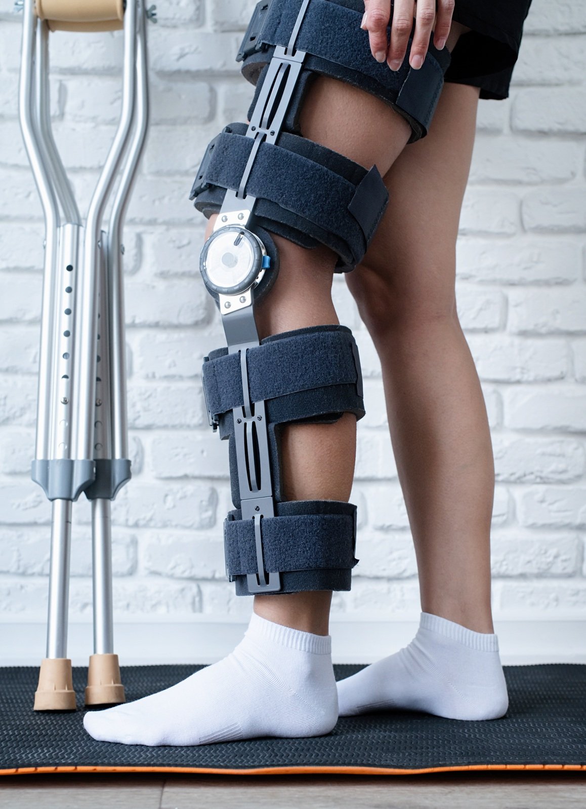 Arthroplasty & Robotic Joint Replacement