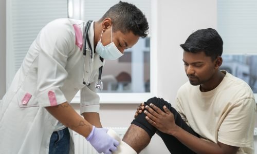 healthcare-concept-clinic